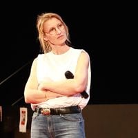 Ce qu’Alexandra Lamy touche réellement par an grâce à Un gars et une fille : "On s’est fait complètement arnaquer"