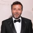 Bernard Montiel reçoit une réalisatrice chevronnée et épouse d'un grand dessinateur