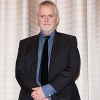 James Foley (House of Cards, 50 nuances de Grey) s'est éteint à 71 ans "dans son sommeil" annonce sa famille