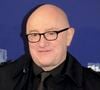 Ce jour, Michel Blanc aurait célébré ses 73 ans...
Michel Blanc - Archive - Remises des Césars 2012 - Arrivées tapis rouge - © JLPPA / Bestimage
