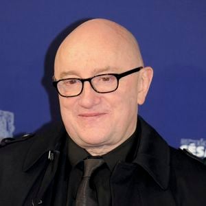 Ce jour, Michel Blanc aurait célébré ses 73 ans...

Michel Blanc - Archive - Remises des Césars 2012 - Arrivées tapis rouge - © JLPPA / Bestimage