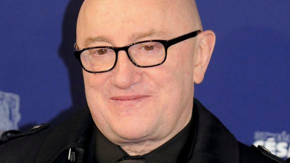 Michel Blanc : Cette année jackpot où il a gagné trois millions d’euros sur un seul film !