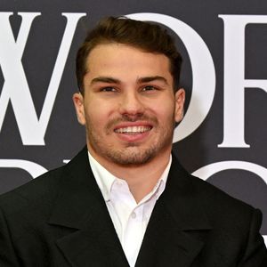 Antoine Dupont quitte Toulouse pour une région prisée des stars

Antoine Dupont durant la cérémonie des World Rugby Awards à la salle des Etoiles à Monaco. © Bruno Bebert/Bestimage