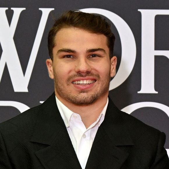 Antoine Dupont quitte Toulouse pour une région prisée des stars

Antoine Dupont durant la cérémonie des World Rugby Awards à la salle des Etoiles à Monaco. © Bruno Bebert/Bestimage