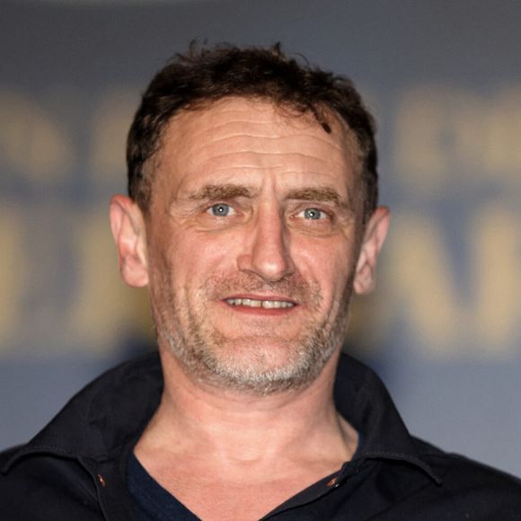 Avant-première du film "Les Tuche 3" au Kinepolis de Lille, le 12 Janvier 2018 en présence d'Olivier Baroux, Sarah Stern, Jean-Paul Rouve, Claire Nadeau et Theo Fernandez. Photo par Sylvain Lefevre/ABACAPRESS.COM