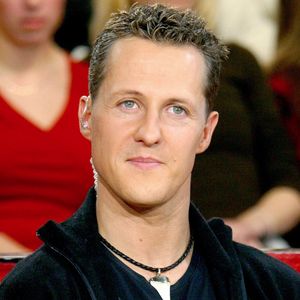 Une infirmière impliquée dans le chantage de la famille de Michael Schumacher

Michael Schumacher sur le plateau de Vivement Dimanche.