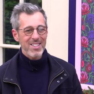 Fanny Delaigue, seconde répétitrice, a vu son salaire augmenté pour son implication dans la formation des candidats.

Le salaire des professeurs de la "Star Academy" a été dévoilé.