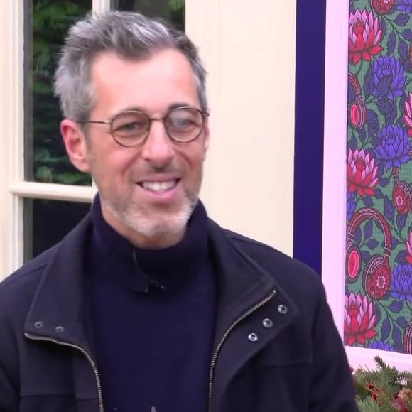 Fanny Delaigue, seconde répétitrice, a vu son salaire augmenté pour son implication dans la formation des candidats.

Le salaire des professeurs de la "Star Academy" a été dévoilé.
