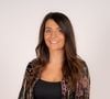 Tracy, l'une des candidates de "Mariés au premier regard". Photo : Homayoun Fiamor