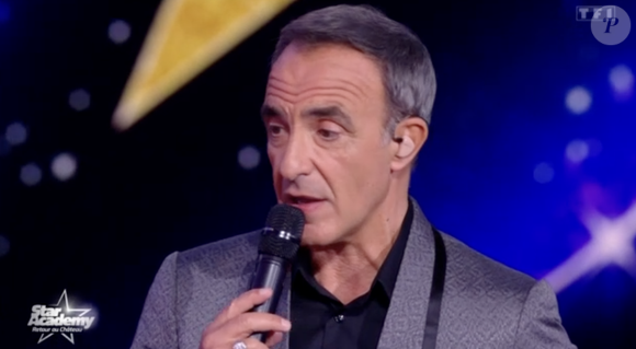 "Star Academy", 27 décembre 2025 TF1