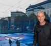 Ce futur centre de la franchise Z5 devrait ouvrir ses portes à l'horizon 2027 dans la commune de Cavaillon.

Zinédine Zidane - À l’occasion du 20ème anniversaire de la victoire des Bleus en Coupe du monde, l’ex-entraîneur du Real Madrid inaugure un terrain pour les jeunes à côté du Stade de France le "playground ZZ 10", à Saint-Denis, le 11 juin 2018.

© Bestimage