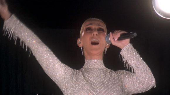 Céline Dion vient d'apprendre la perte d'un être cher, quelques semaines seulement après celle de Rodger