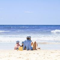 Les Émiratis jettent leur dévolu sur Pierre & Vacances avec une offre à un milliard d'euros