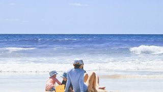 Les Émiratis jettent leur dévolu sur Pierre & Vacances avec une offre à un milliard d'euros