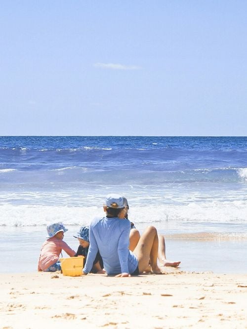 Les Émiratis jettent leur dévolu sur Pierre & Vacances avec une offre à un milliard d'euros