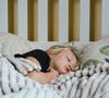 Le manque de sommeil perturbe la régulation des émotions.

Photo prise par Richard Stachmann / Unsplash
