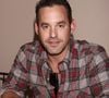 Mardi,  la presse américaine a rendu publiques les conclusions du rapport d'autopsie de Nicholas Brendon.

Retro - Décès de l'acteur US, Nicholas Brendon (Buffy contre les vampires...), à l'âge de 54 ans - New York City, NY Nicholas Brendon, plus connu pour avoir incarné Xander Harris dans "Buffy contre les vampires", est décédé à l'âge de 54 ans. Backgrid USA / Bestimage