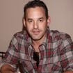 Nicholas Brendon (Buffy contre les vampires) : On en sait plus sur les causes de son départ