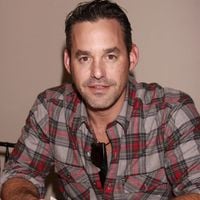 Nicholas Brendon (Buffy contre les vampires) : On en sait plus sur les causes de son départ
