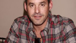 Nicholas Brendon (Buffy contre les vampires) : On en sait plus sur les causes de son départ