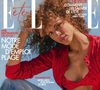 Elle a retrouvé un équilibre grâce à une prise en charge pluridisciplinaire mêlant hypnose, neurofeedback, équithérapie et groupes de parole.

Noémie Lenoir en couverture du magazine "Elle".