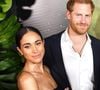 Ils auraient voyagé en jet privé depuis la Californie avant d'atterrir à l'aéroport de Birmingham le mercredi 26 août 2026 

Le prince Harry et son épouse, Meghan Markle, ont fait une apparition surprise à l'avant-première mondiale du film "Bob Marley : One Love" le mardi 23 janvier 2024 à Kingston en Jamaïque.
Crédit : Backgrid UK/ Bestimage