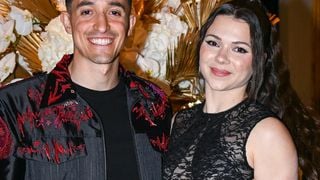 "Je ne sens rien" : Juju Fitcats prise en charge, la femme de Tibo InShape raconte ce qui lui est arrivé