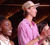 Celle concernant l'hymne de la saison.

Extrait du lancement de la "Star Academy" sur TF1