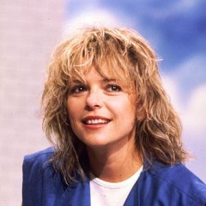 La chanteuse s'était faite construire une maison du l'île de Ngor en 1990

Archives - France Gall en 1984
Crédit : JLPPA / Bestimage