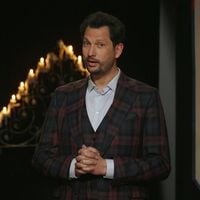 Trois départs qui s'enchaînent dans Les Traîtres et une grande première pour l'émission diffusée sur M6, on vous dit tout !