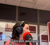 Une employée s'est exprimée après la mauvaise nouvelle
Fin de vivre FM