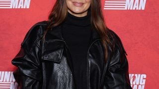 Danse avec les stars : Après trois mois sans donner de ses nouvelles, Candice Pascal refait surface : "Vous m'avez manqué"