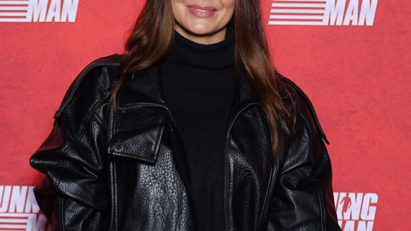 Danse avec les stars : Après trois mois sans donner de ses nouvelles, Candice Pascal refait surface : "Vous m'avez manqué"