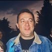 A Paris, Coluche avait "cette maison merveilleuse rue Gazan, dans le 14e" : un grand acteur y a habité et se souvient