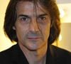 Notamment à son mariage avec Philippe Brunel
Exclusif - Philippe Brunel - Invités de la 2e émission "Vendredi sur un plateau". AGENCE / BESTIMAGE
