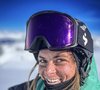 La skieuse française Juliette Willmann est décédée à la suite d’une avalanche en Patagonie