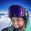 A 29 ans, une sportive, fille d'un entraîneur renommé, perd la vie dans une avalanche