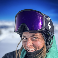 A 29 ans, une sportive, fille d'un entraîneur renommé, perd la vie dans une avalanche