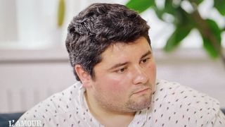 "Si une femme…" : 3 semaines après sa rupture avec Flavie, Valentin (L'amour est dans le pré) prêt à se mettre en couple