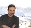 "Trois mois aujourd’hui. Je croyais que le pire était le jour où je t’ai perdu. J’avais tort. Le pire, c’est chaque jour qui passe sans toi", a-t-elle écrit.

Bruno Salomone lors de la 24e édition du Festival des Créations TV de Luchon, le 10 février 2022.

© Christophe Aubert via Bestimage