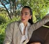 La chanteuse a dévoilé des clichés impressionnants d’animaux sauvages dans leur habitat naturel...

Le couple a partagé une parenthèse loin du quotidien, au cœur de la nature sud-africaine. ©Instagram - Dua Lipa