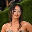 L'autre vie de Léna Situations : en plus d'être la reine des tapis rouges, la jeune femme s'illustre dans un autre domaine qui n'a rien à voir avec la mode