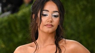 L'autre vie de Léna Situations : en plus d'être la reine des tapis rouges, la jeune femme s'illustre dans un autre domaine qui n'a rien à voir avec la mode