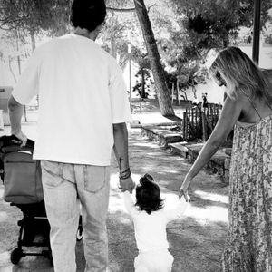 Capture d'écran de Johanna Marques