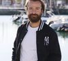 Une saison 9 avait pourtant été écrite, avec un spin-off prévu dans le Sud de la France.

Amaury de Crayencour - Festival de fiction TV de La Rochelle samedi 17 septembre 2022. © Christophe Aubert via Bestimage