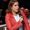 "Elle n'en dort plus la nuit" : Léa Salamé repousse le choix qu'elle doit faire entre BFMTV et France Inter/France Télévisions... il est pour bientôt !