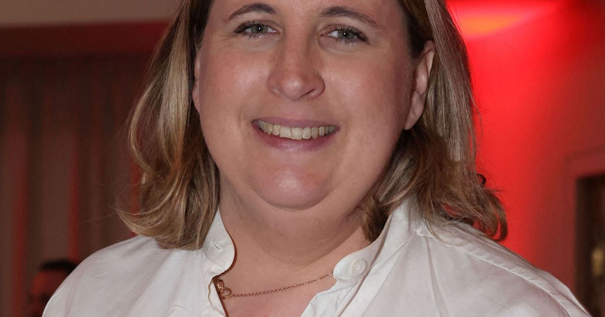 Loin des palaces, la cheffe étoilée Stéphanie Le Quellec (Top Chef) avoue manger en cachette ce classique à quelques euros seulement