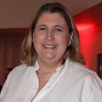 Loin des palaces, la cheffe étoilée Stéphanie Le Quellec (Top Chef) avoue manger en cachette ce classique à quelques euros seulement