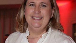 Loin des palaces, la cheffe étoilée Stéphanie Le Quellec (Top Chef) avoue manger en cachette ce classique à quelques euros seulement