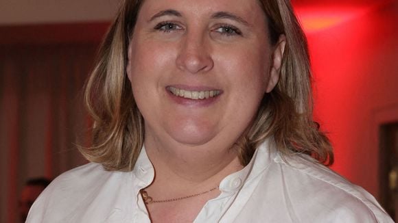 Loin des palaces, la cheffe étoilée Stéphanie Le Quellec (Top Chef) avoue manger en cachette ce classique à quelques euros seulement